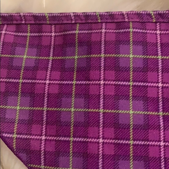 Two Hair Wraps - Picture 2 of 6